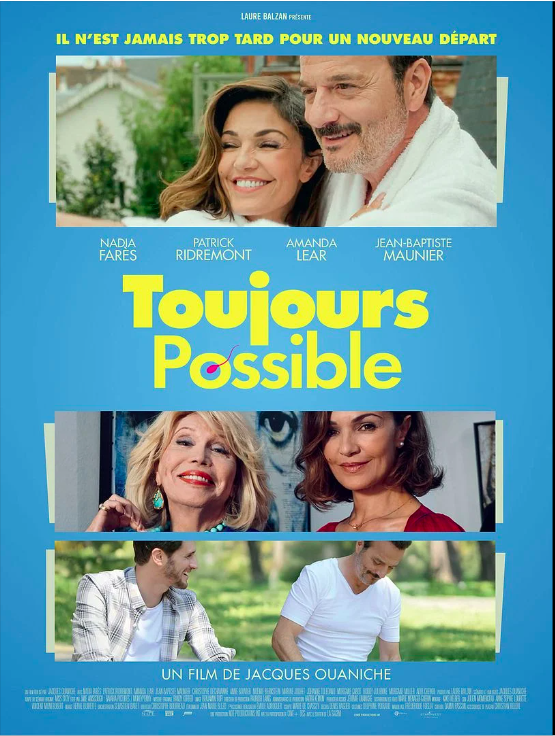 adc-toujours-possible_toujours-possible.png