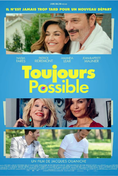 adc-toujours-possible_toujours-possible.png