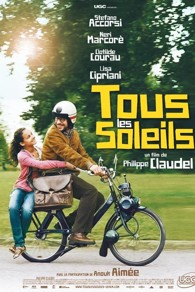 adc-tous-les-soleils_19670528.webp