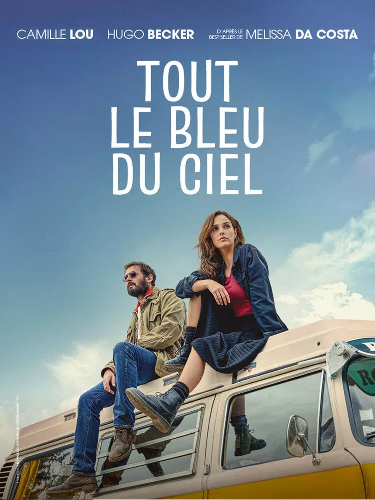 adc-tout-le-bleu-du-ciel_afficetlbdc.webp