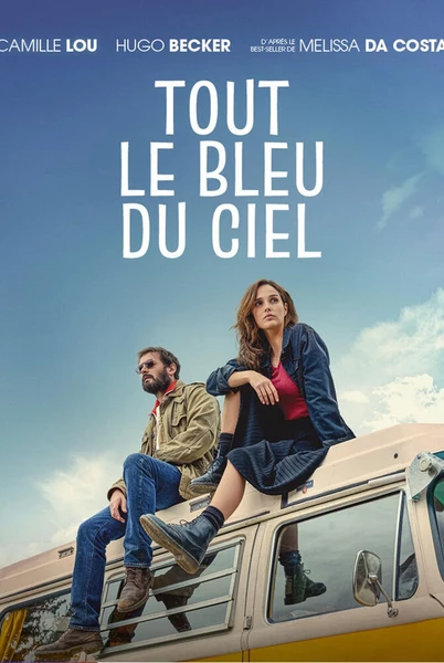 adc-tout-le-bleu-du-ciel_afficetlbdc.webp