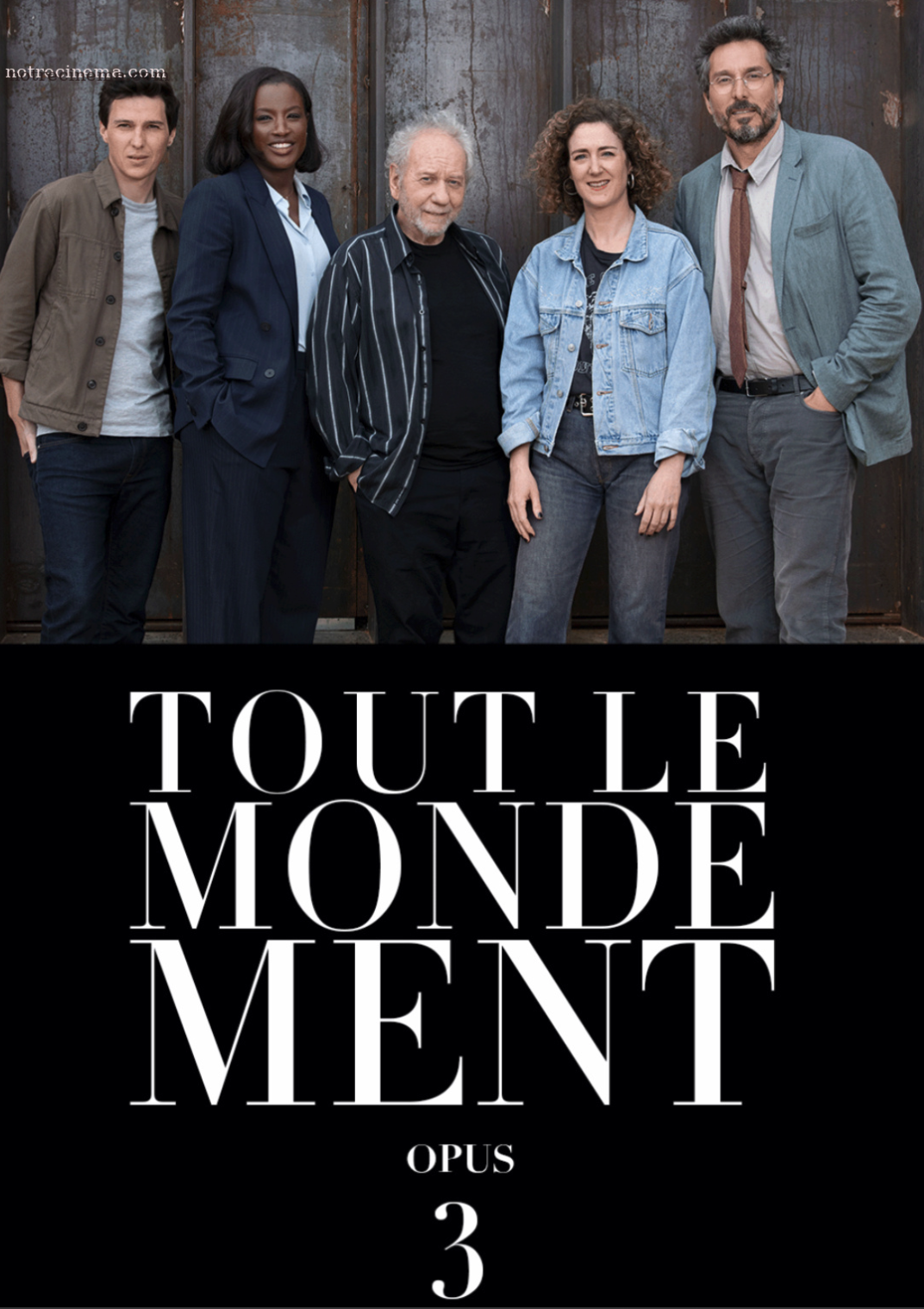 adc-tout-le-monde-ment-3_affiche-tlmm3.png
