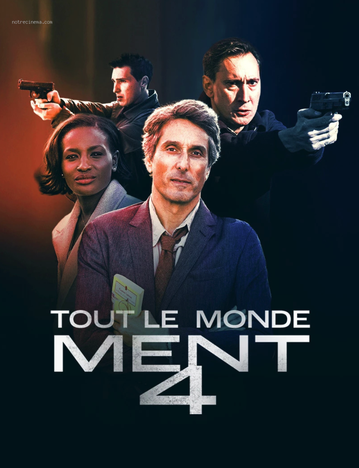 adc-tout-le-monde-ment-4_affiche-tlmm4.png
