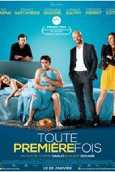 adc-toute-premiere-fois_arton2461.jpg