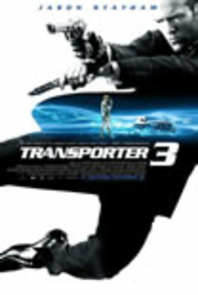 adc-transporter-3_arton543.jpg