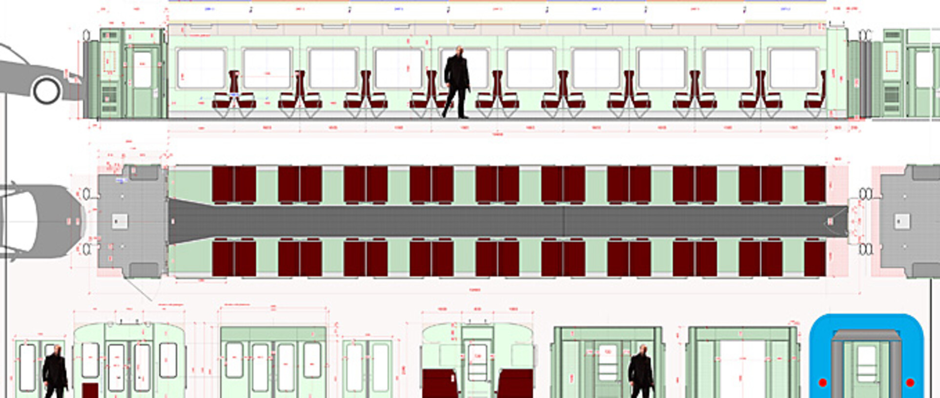 adc-transporter-3_022_transporter3.jpg