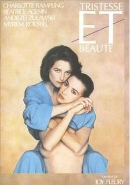 adc-tristesse-et-beaute_arton620.jpg