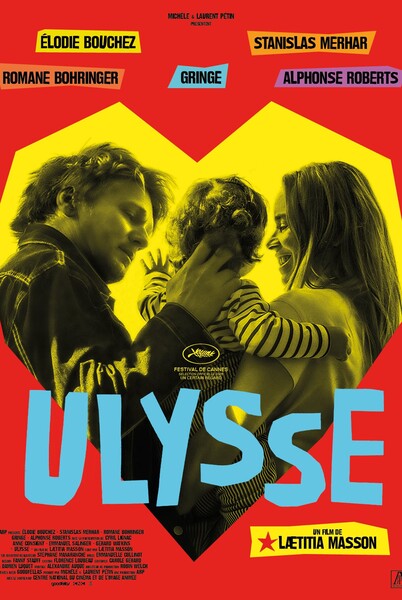 adc-ulysse_ulysse-i-120x160_sd.jpg