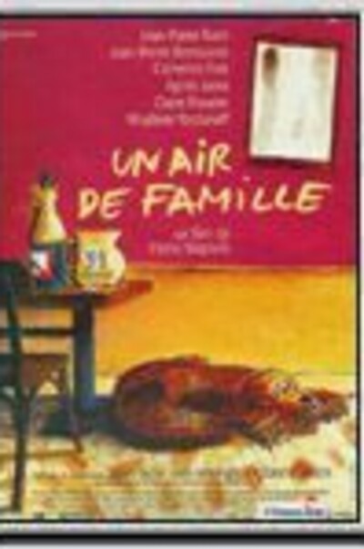 adc-un-air-de-famille_arton1618.jpg