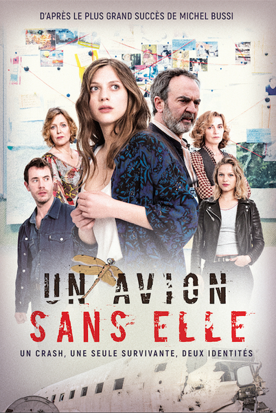 adc-un-avion-sans-elle_arton3111.png