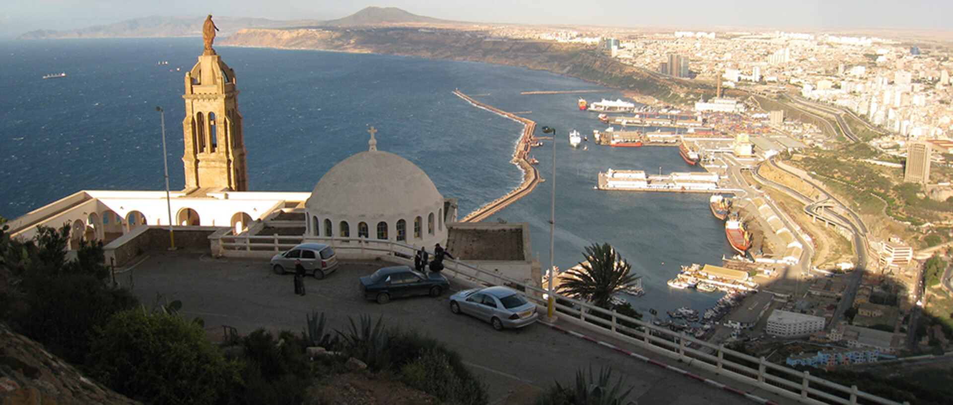 adc-un-balcon-sur-la-mer_oran_adc.jpg