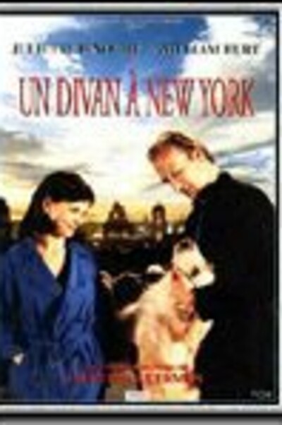 adc-un-divan-a-new-york_arton908.jpg