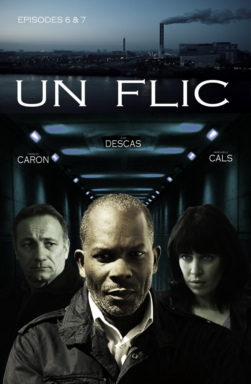 adc-un-flic-n07_Affiche-6_7.jpg