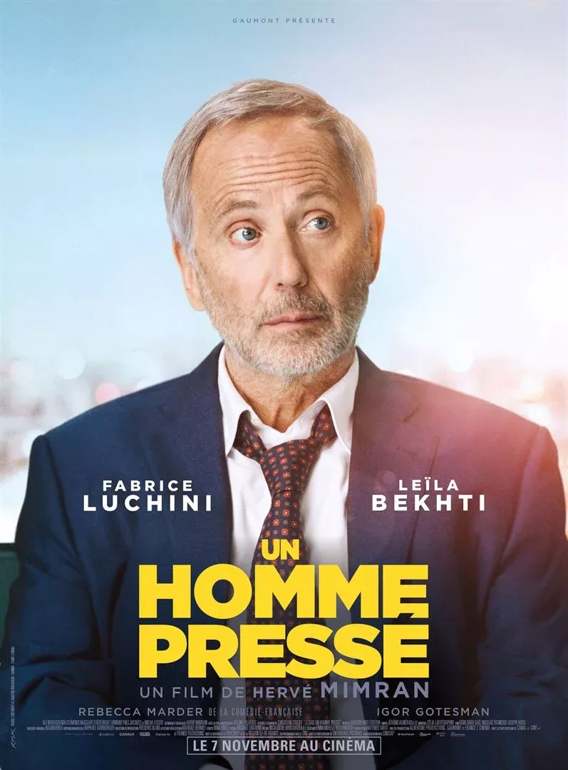 adc-un-homme-presse_4578729.webp