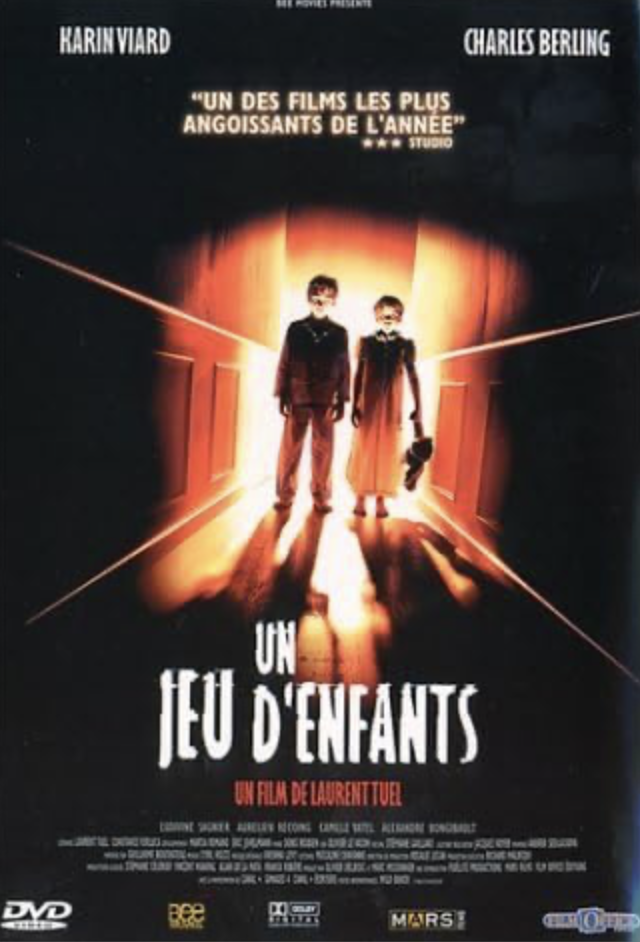 adc-un-jeu-d-enfants_capture-decran-2026-04-01-a-10.13.51.png