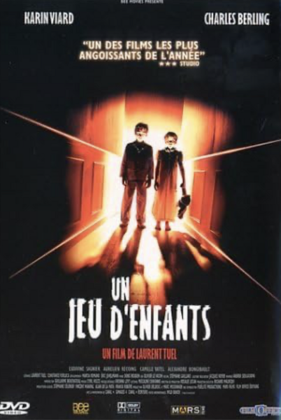 adc-un-jeu-d-enfants_capture-decran-2026-04-01-a-10.13.51.png