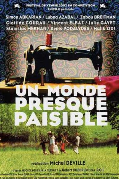 adc-un-monde-presque-paisible_arton523.jpg