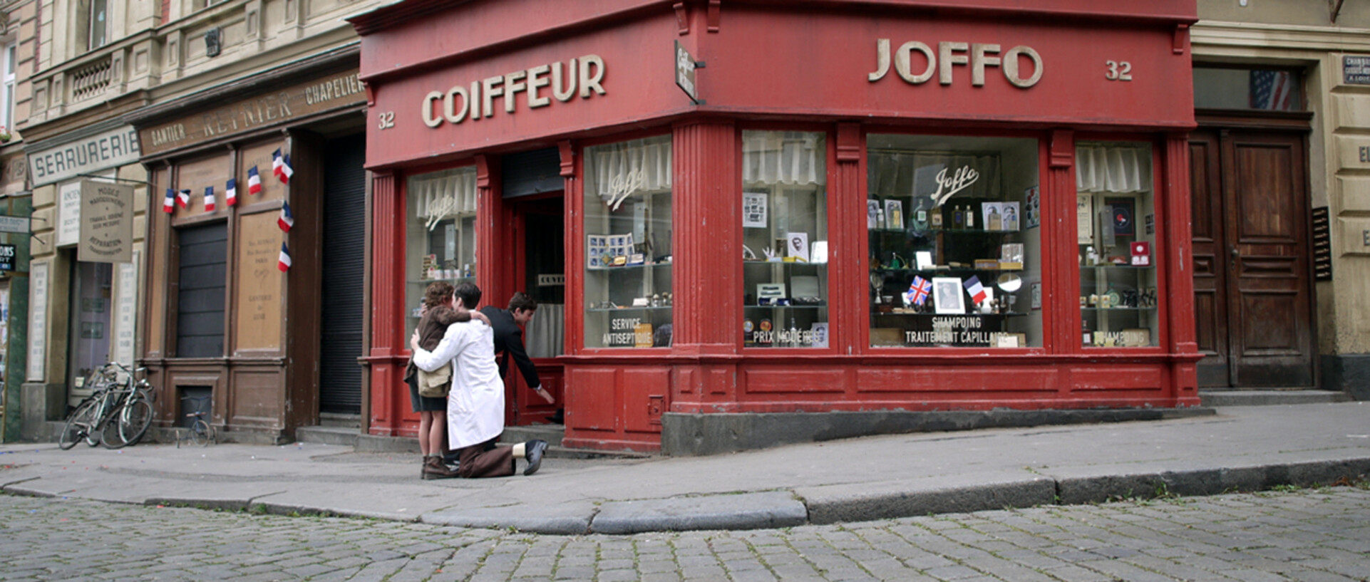 adc-un-sac-de-billes_coiffure_joffo.jpg