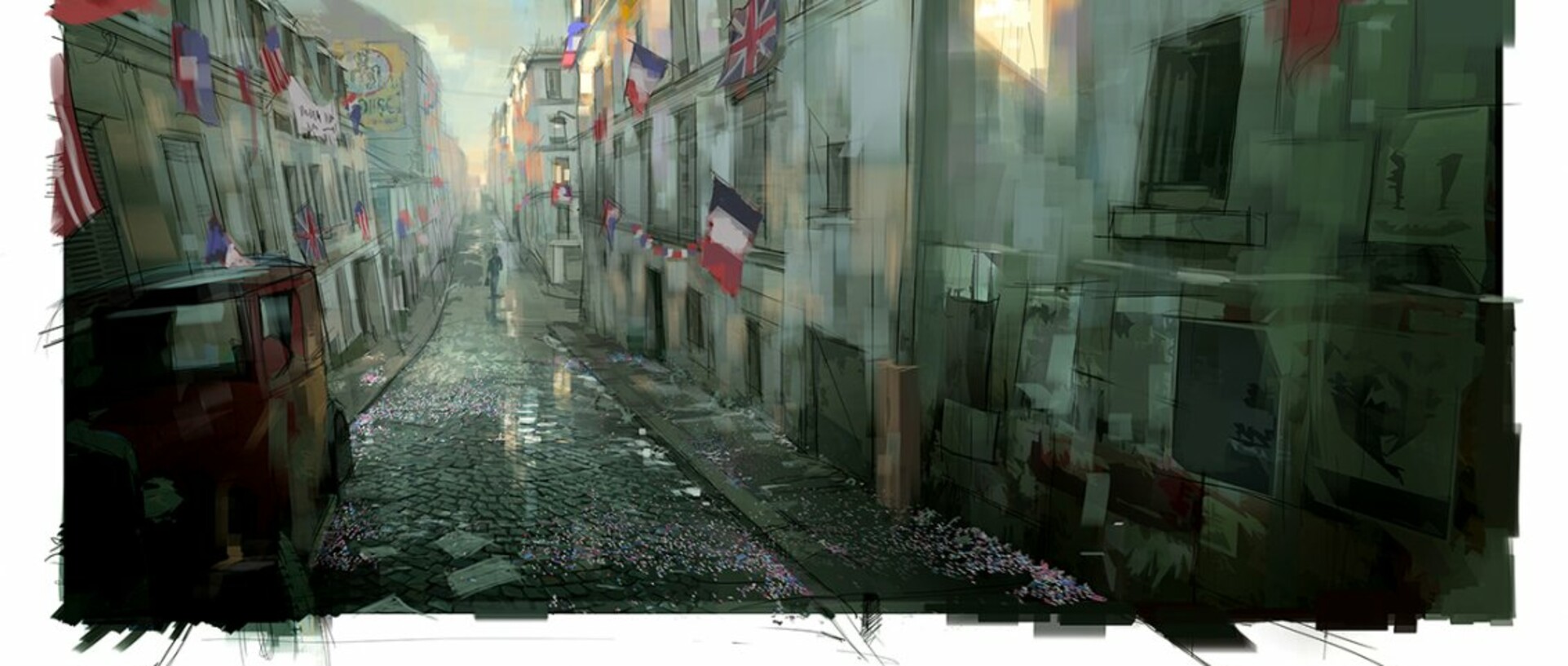 adc-un-sac-de-billes_rue-berthe-vfx.jpg