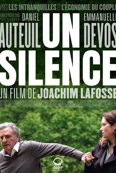 adc-un-silence_mea-un-silence.jpg