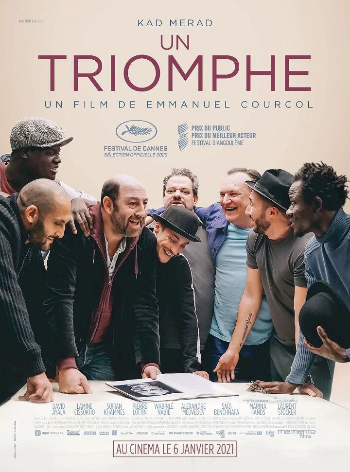 adc-un-triomphe_un-triomphe-poster-01.jpg