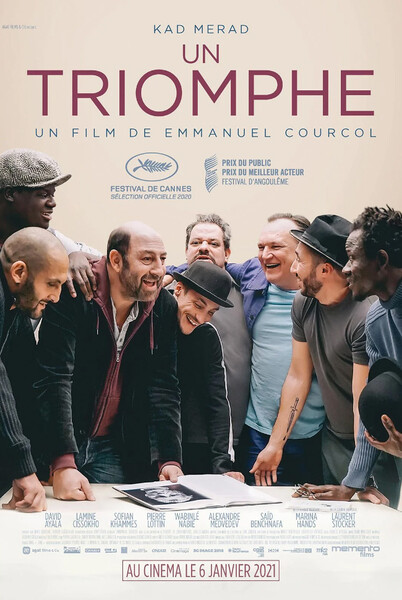 adc-un-triomphe_un-triomphe-poster-01.jpg