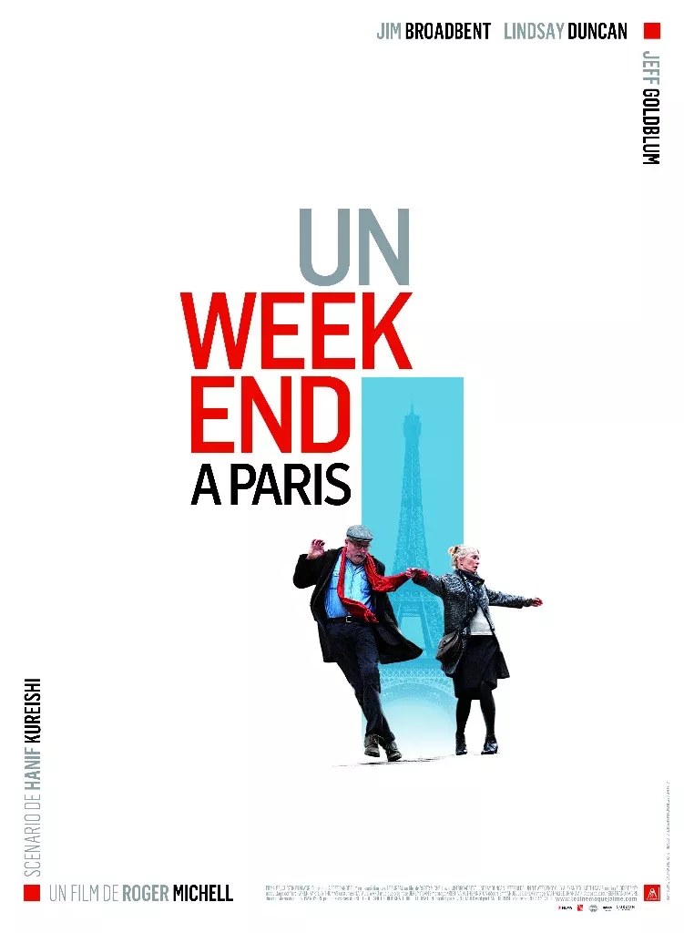 adc-un-week-end-a-paris_week.webp