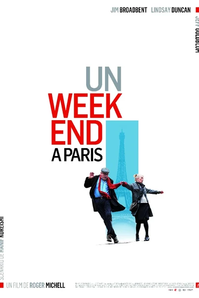 adc-un-week-end-a-paris_week.webp