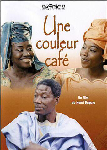 adc-une-couleur-cafe_unecouleurcafe_jaq.jpg