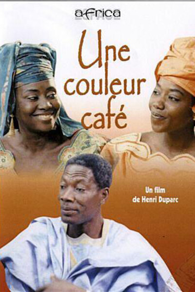 adc-une-couleur-cafe_unecouleurcafe_jaq.jpg