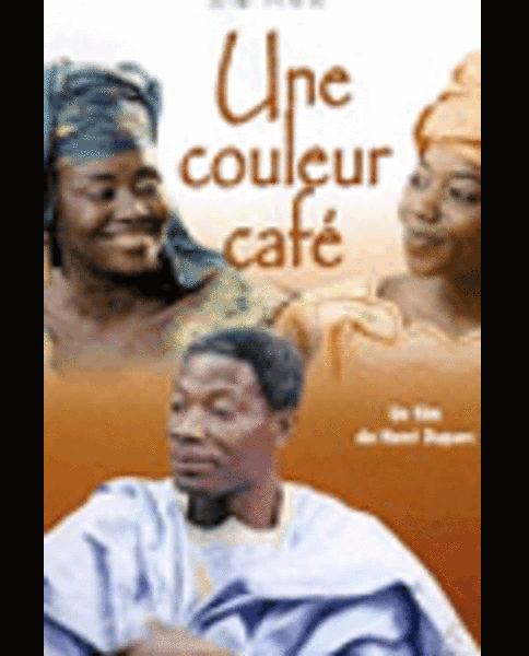 adc-une-couleur-cafe_arton2624.gif