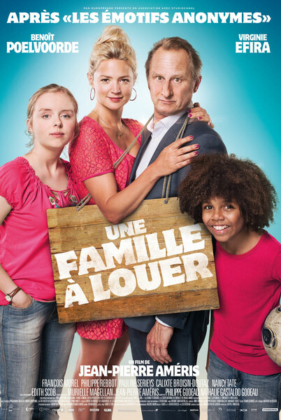 adc-une-famille-a-louer_arton2393.jpg