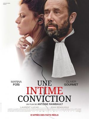adc-une-intime-conviction_arton3077.jpg