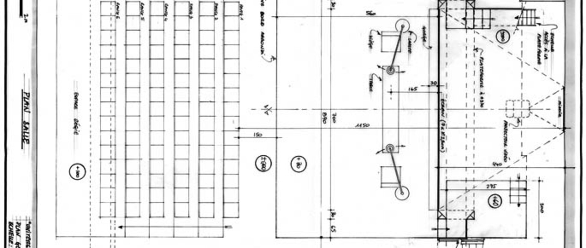 adc-universite-d-ete_Plan_General_Scene_copie.jpg