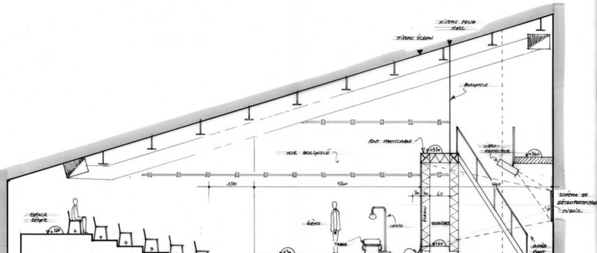 adc-universite-d-ete_Coupe_Transversale_copie.jpg