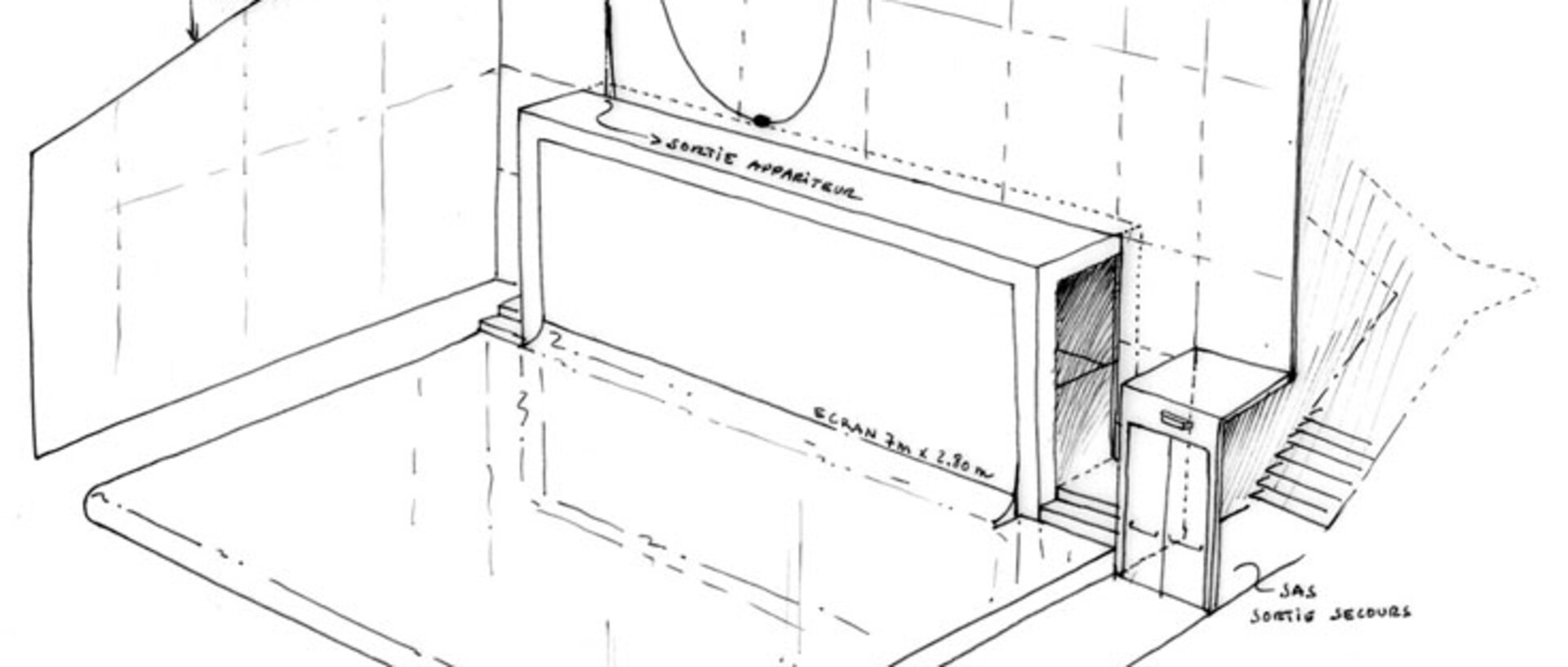 adc-universite-d-ete_Axonometrie_Scene_copie2.jpg