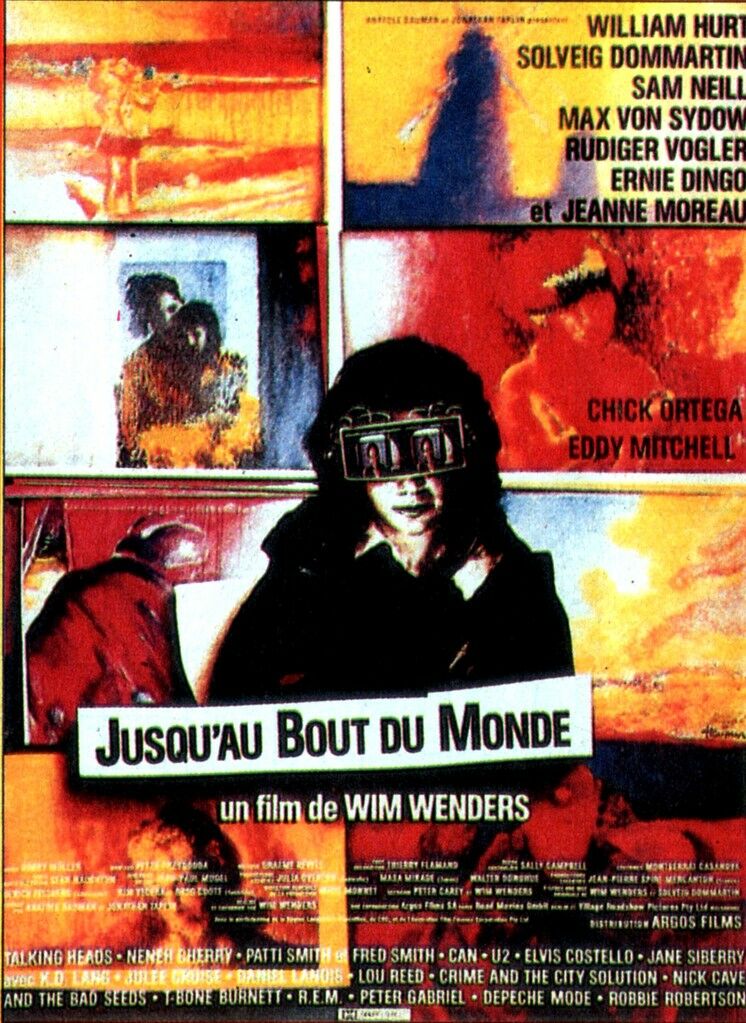 adc-until-the-end-of-the-world_jusqu-au-bout-du-monde.jpg