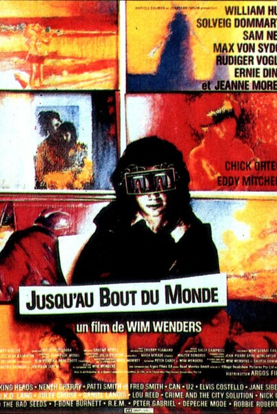 adc-until-the-end-of-the-world_jusqu-au-bout-du-monde.jpg