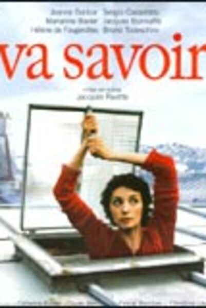 adc-va-savoir_arton957.jpg