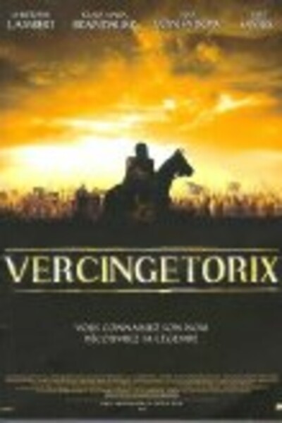 adc-vercingetorix_arton116.jpg