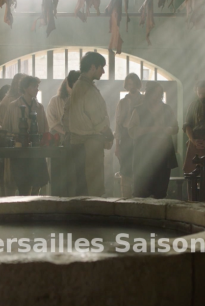 adc-versailles-saison-3_arton2942.png