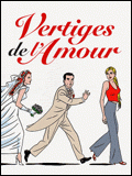 adc-vertiges-de-l-amour_arton635.gif
