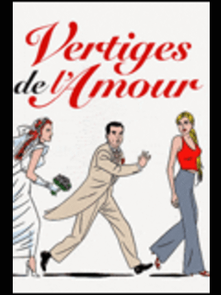 adc-vertiges-de-l-amour_arton635.gif