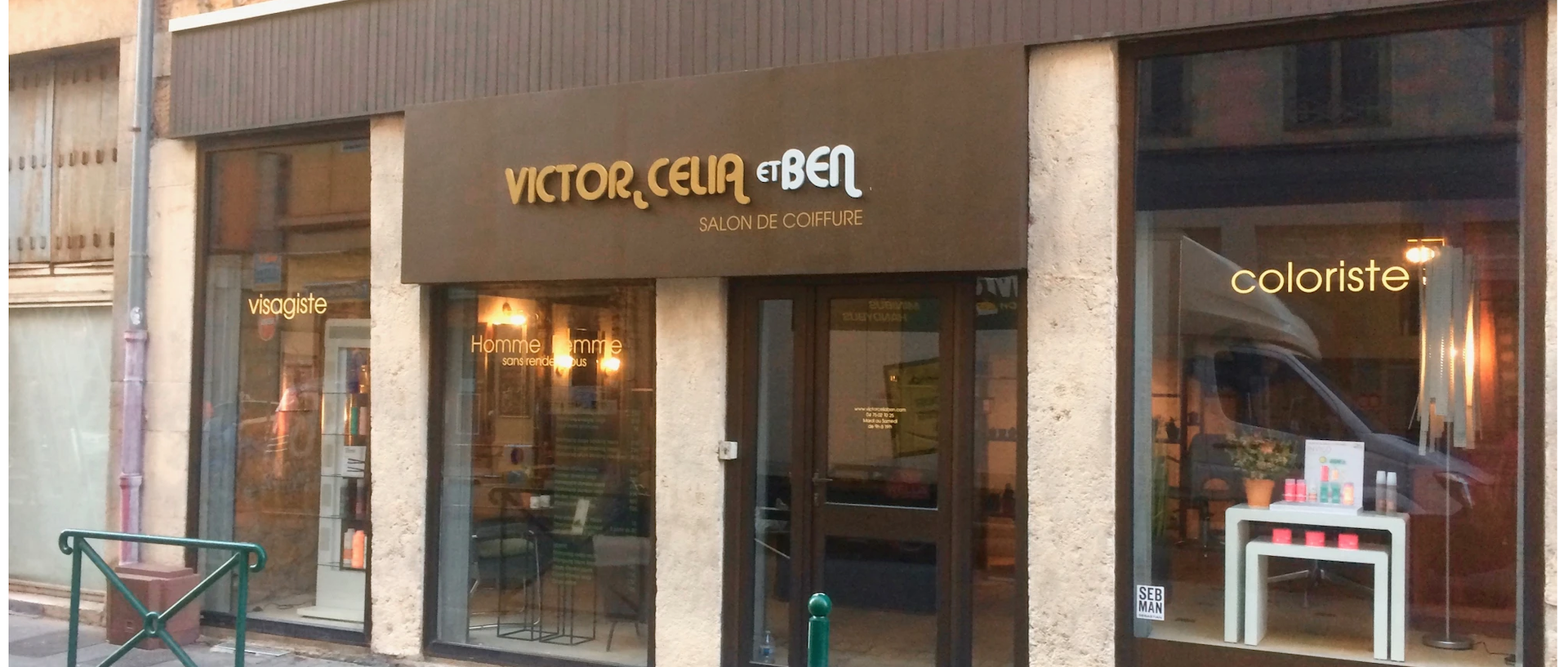 adc-victor-et-celia_facade-4.png