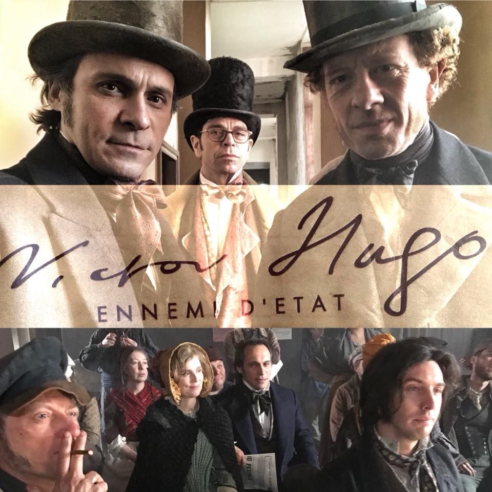 adc-victor-hugo-ennemi-d-etat_arton2982.jpg