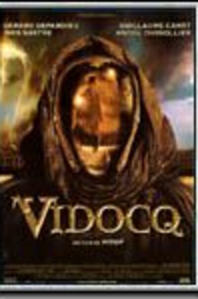 adc-vidocq_arton760.jpg