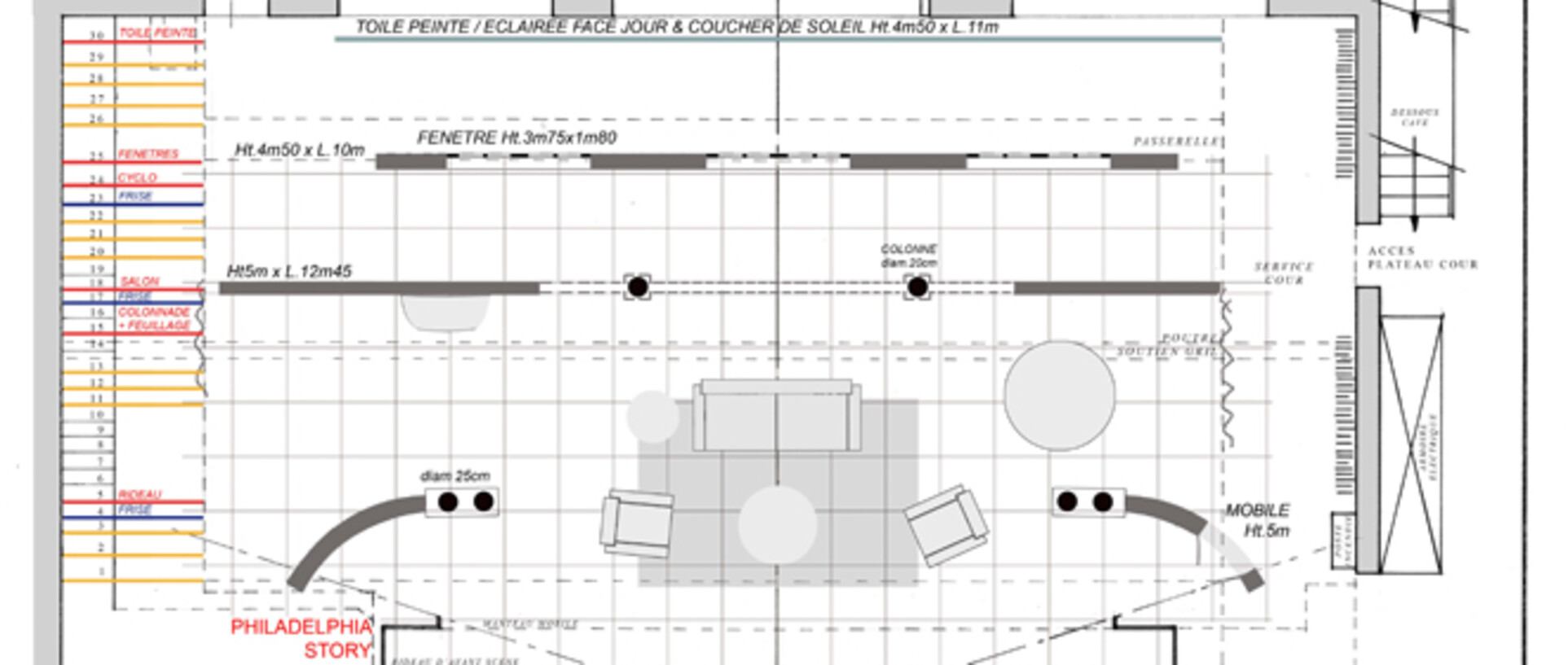 adc-vie-privee_VIE_PRIVEE_Plan_I_II_ADC-6.jpg