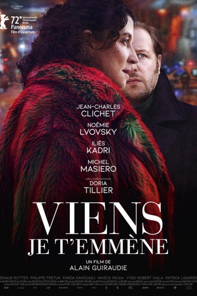 adc-viens-je-temmene_viens-je-t-emmene.jpg