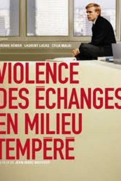 adc-violence-des-echanges-en-milieu-tempere_arton2248.jpg