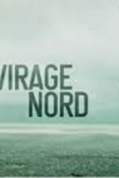 adc-virage-nord_arton2668.png